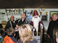 (2009-12) Saint-Nicolas au Foot